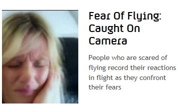 fear-of-flying-channel-4