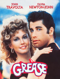 Grease-Poster_CR