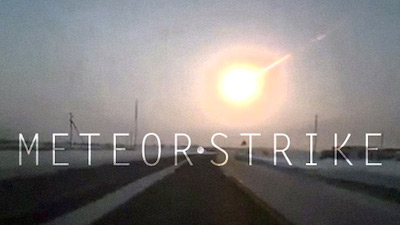 meteor-strike-vi