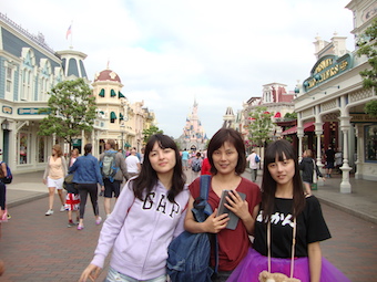 paris_4