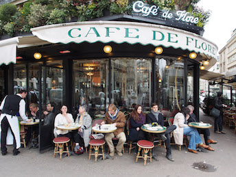 Cafe-Flore-front_sml