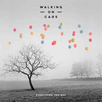 walking_on_cars